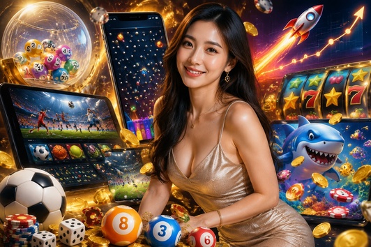 22luck